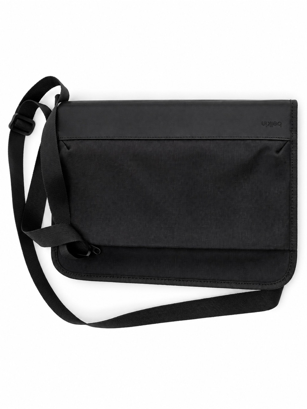 Belkin Zippered Laptop/document carrying case